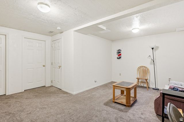 289 MOUNTAIN VIEW DR, Cedar City, UT 84720