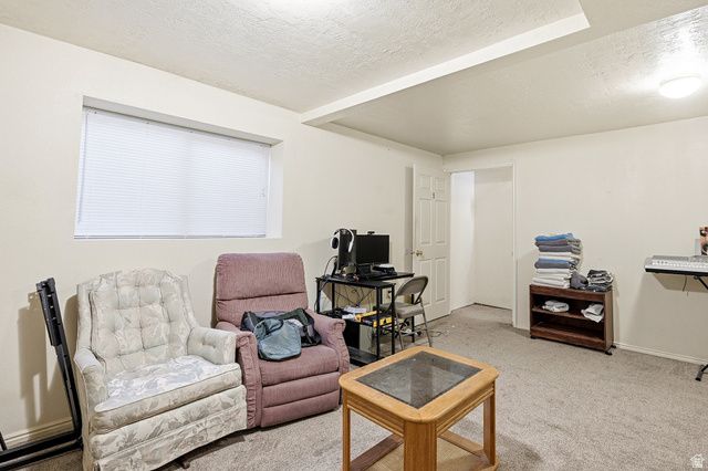 289 MOUNTAIN VIEW DR, Cedar City, UT 84720