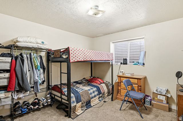 289 MOUNTAIN VIEW DR, Cedar City, UT 84720