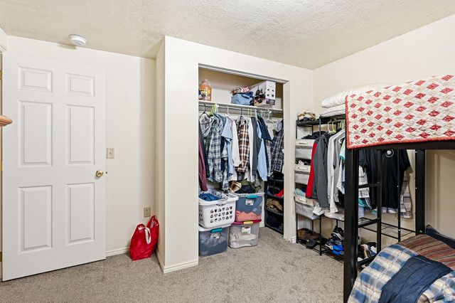 289 MOUNTAIN VIEW DR, Cedar City, UT 84720