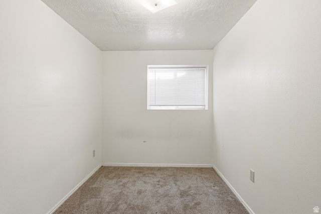 289 MOUNTAIN VIEW DR, Cedar City, UT 84720