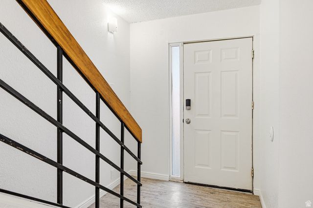 289 MOUNTAIN VIEW DR, Cedar City, UT 84720