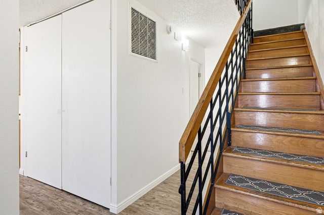 289 MOUNTAIN VIEW DR, Cedar City, UT 84720