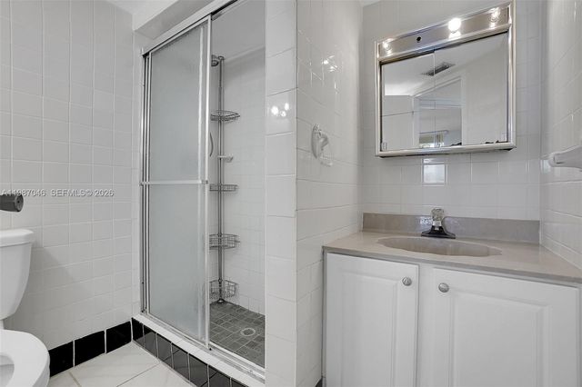 5431 NE 25th Ave 103B, Fort Lauderdale, FL 33308