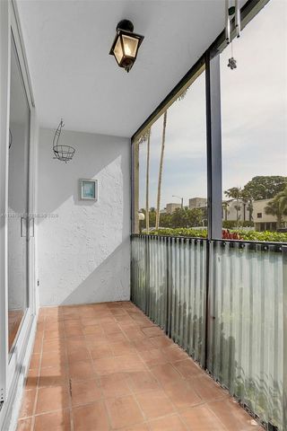 5431 NE 25th Ave 103B, Fort Lauderdale, FL 33308