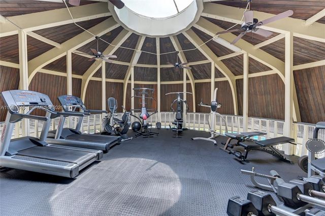 5431 NE 25th Ave 103B, Fort Lauderdale, FL 33308