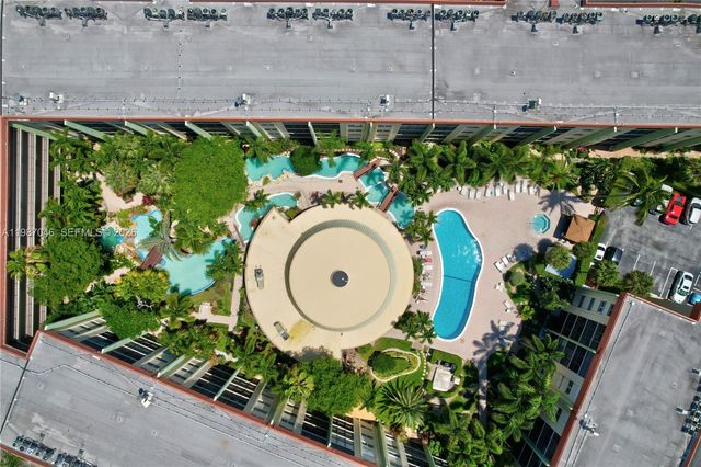 5431 NE 25th Ave 103B, Fort Lauderdale, FL 33308