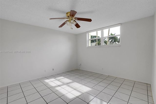 5431 NE 25th Ave 103B, Fort Lauderdale, FL 33308