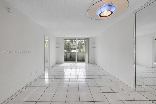 5431 NE 25th Ave 103B, Fort Lauderdale, FL 33308