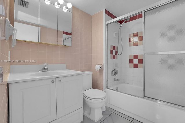 5431 NE 25th Ave 103B, Fort Lauderdale, FL 33308