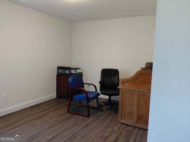 321 Browning Pointe Road, Macon, GA 31216