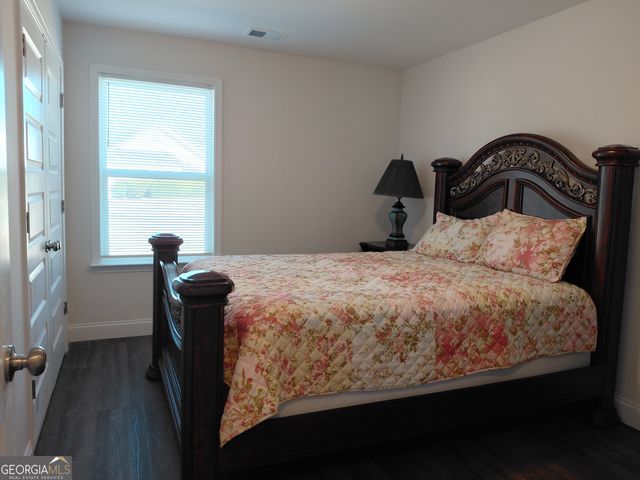 321 Browning Pointe Road, Macon, GA 31216