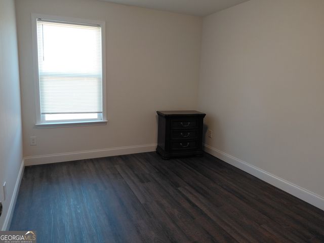 321 Browning Pointe Road, Macon, GA 31216