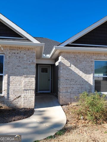 321 Browning Pointe Road, Macon, GA 31216