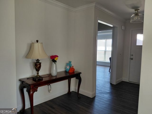 321 Browning Pointe Road, Macon, GA 31216