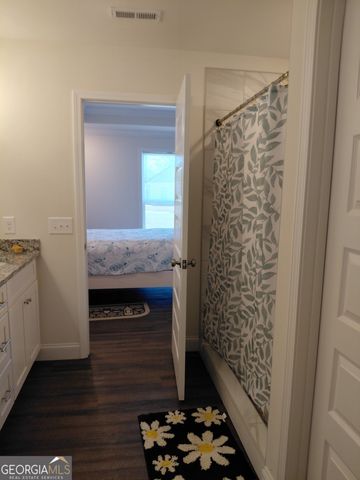 321 Browning Pointe Road, Macon, GA 31216