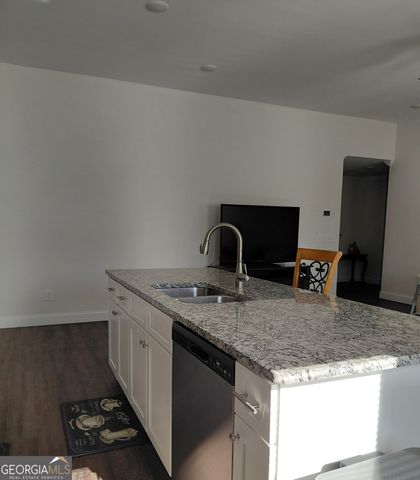 321 Browning Pointe Road, Macon, GA 31216