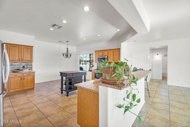 21279 E TWIN ACRES Drive, Queen Creek, AZ 85142