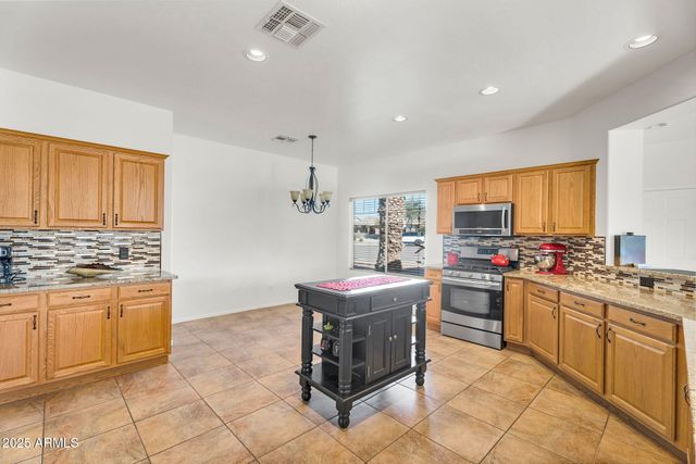 21279 E TWIN ACRES Drive, Queen Creek, AZ 85142