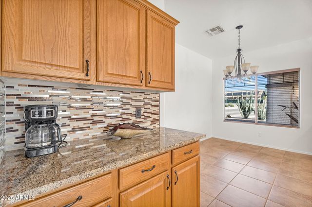 21279 E TWIN ACRES Drive, Queen Creek, AZ 85142