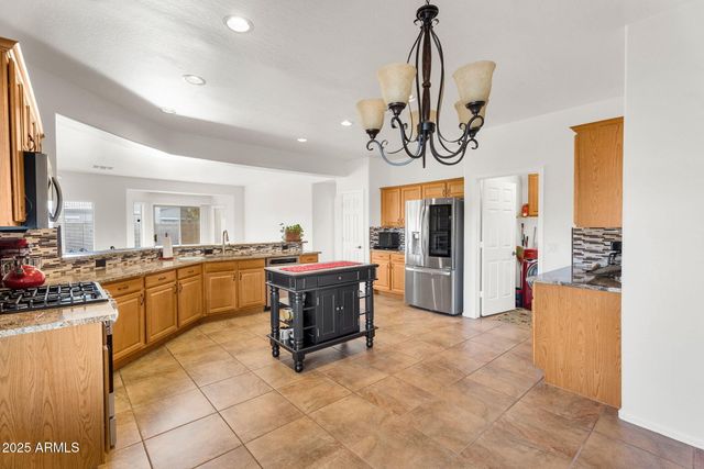 21279 E TWIN ACRES Drive, Queen Creek, AZ 85142