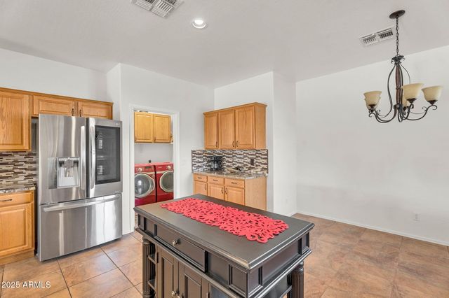 21279 E TWIN ACRES Drive, Queen Creek, AZ 85142