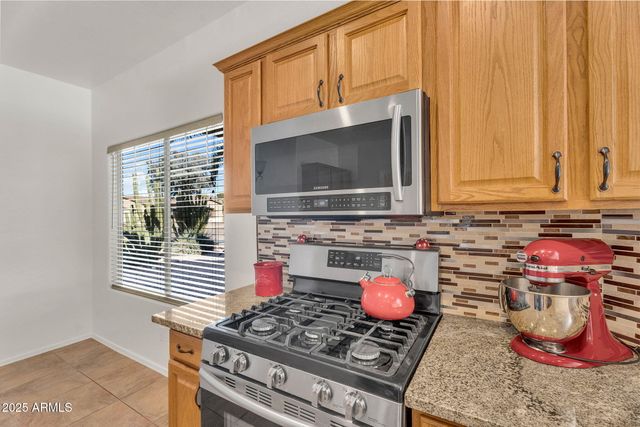 21279 E TWIN ACRES Drive, Queen Creek, AZ 85142