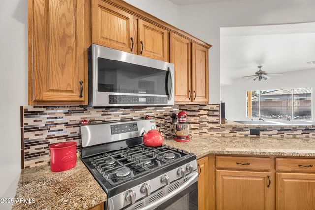 21279 E TWIN ACRES Drive, Queen Creek, AZ 85142