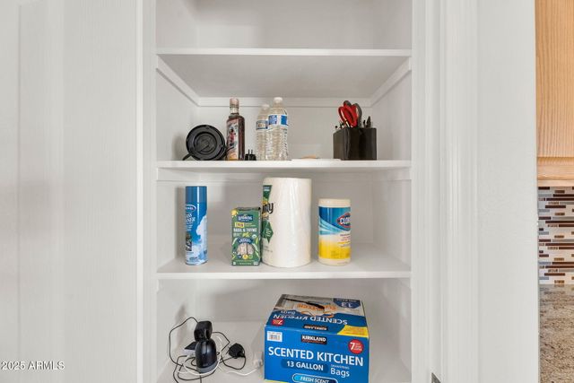 21279 E TWIN ACRES Drive, Queen Creek, AZ 85142