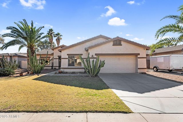 21279 E TWIN ACRES Drive, Queen Creek, AZ 85142