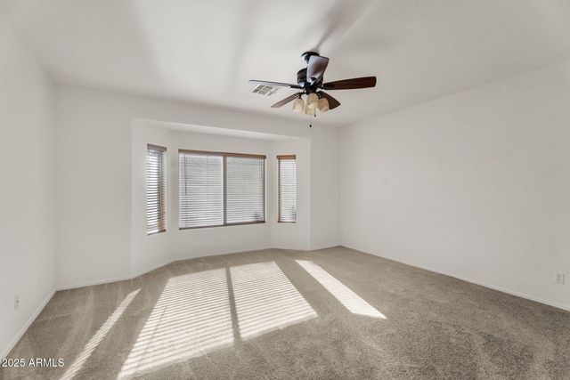 21279 E TWIN ACRES Drive, Queen Creek, AZ 85142