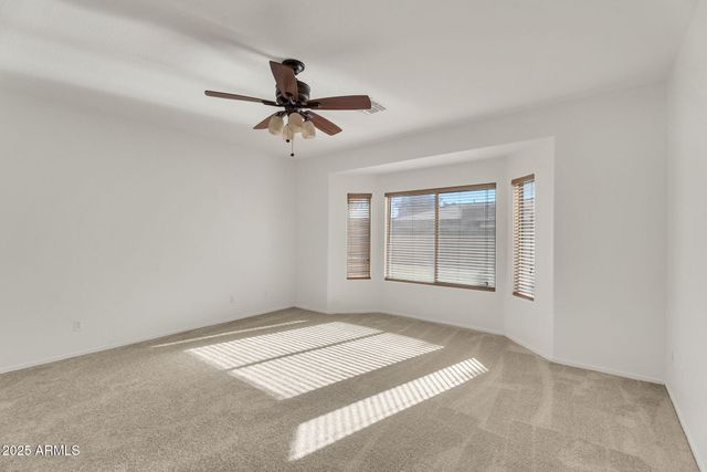 21279 E TWIN ACRES Drive, Queen Creek, AZ 85142