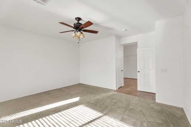 21279 E TWIN ACRES Drive, Queen Creek, AZ 85142