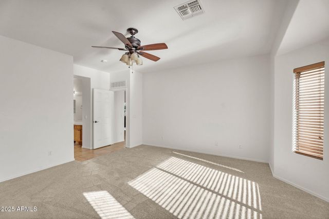 21279 E TWIN ACRES Drive, Queen Creek, AZ 85142