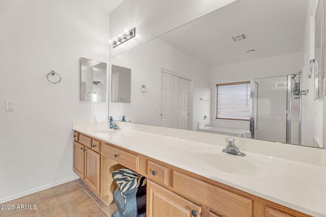 21279 E TWIN ACRES Drive, Queen Creek, AZ 85142