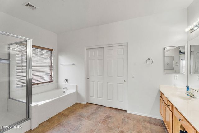 21279 E TWIN ACRES Drive, Queen Creek, AZ 85142