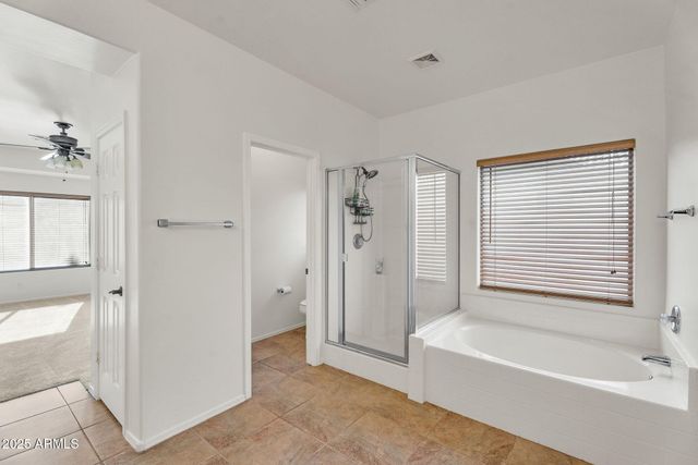 21279 E TWIN ACRES Drive, Queen Creek, AZ 85142