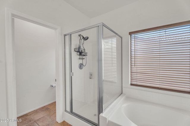 21279 E TWIN ACRES Drive, Queen Creek, AZ 85142