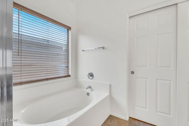 21279 E TWIN ACRES Drive, Queen Creek, AZ 85142