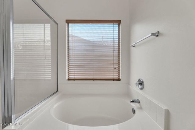 21279 E TWIN ACRES Drive, Queen Creek, AZ 85142