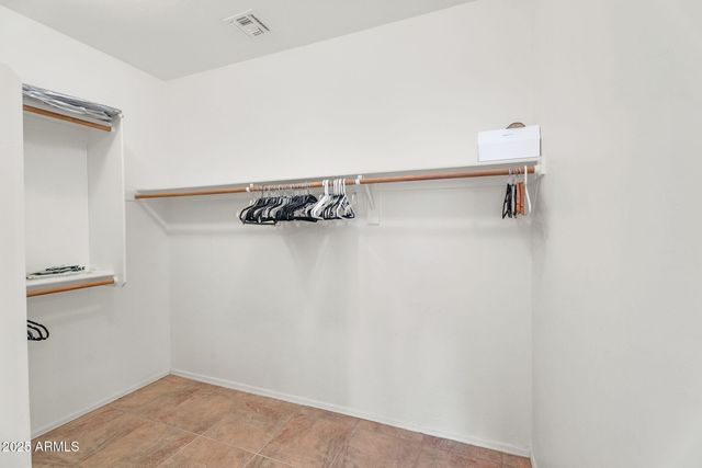 21279 E TWIN ACRES Drive, Queen Creek, AZ 85142