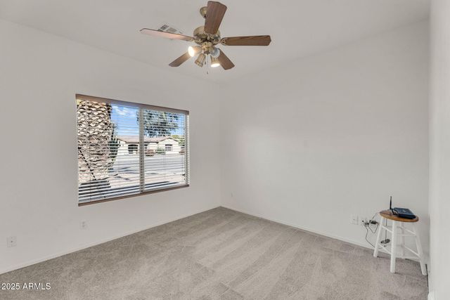 21279 E TWIN ACRES Drive, Queen Creek, AZ 85142