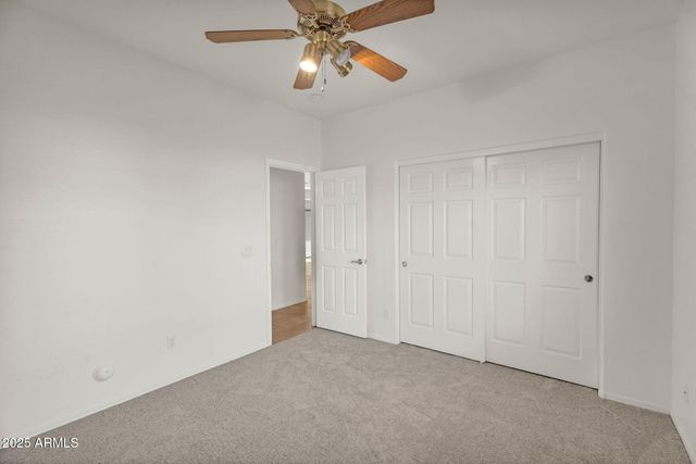 21279 E TWIN ACRES Drive, Queen Creek, AZ 85142