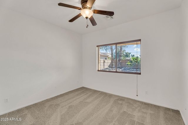 21279 E TWIN ACRES Drive, Queen Creek, AZ 85142