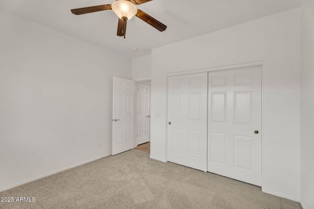 21279 E TWIN ACRES Drive, Queen Creek, AZ 85142