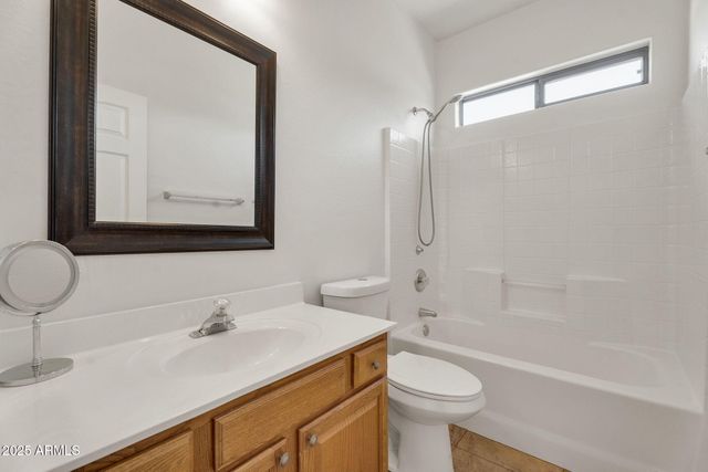 21279 E TWIN ACRES Drive, Queen Creek, AZ 85142