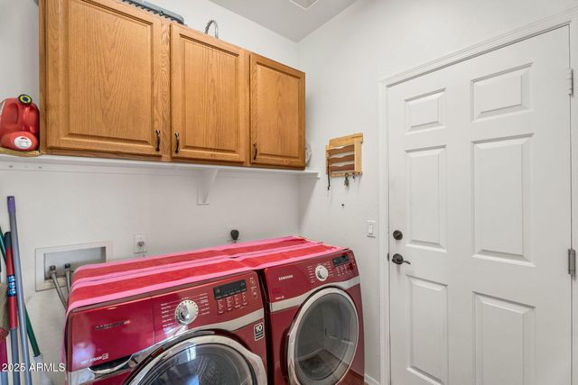 21279 E TWIN ACRES Drive, Queen Creek, AZ 85142