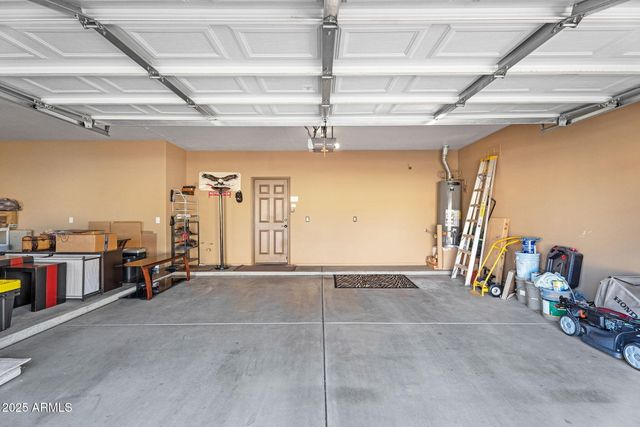 21279 E TWIN ACRES Drive, Queen Creek, AZ 85142