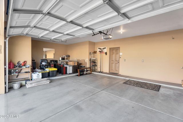 21279 E TWIN ACRES Drive, Queen Creek, AZ 85142