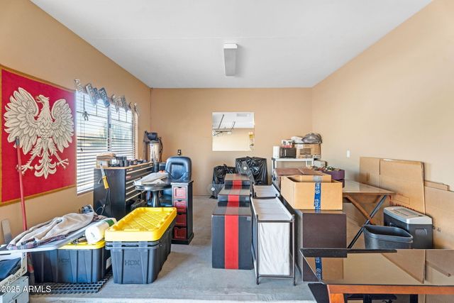 21279 E TWIN ACRES Drive, Queen Creek, AZ 85142